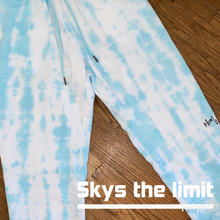 Load image into Gallery viewer, (COLORS PART 1)Custom Light weight Crewneck set
