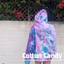 Load image into Gallery viewer, (COLORS PART 1)Custom Light weight Crewneck set
